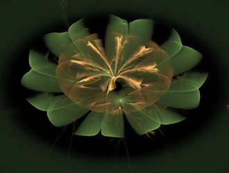 Similar image 22022801