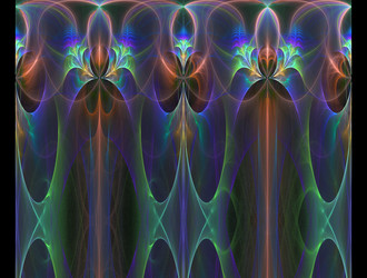 Similar image 22022802