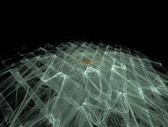 Similar image 22023363