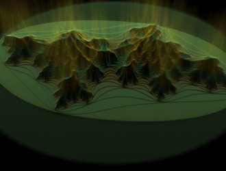 Similar image 22023365