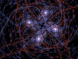 Similar image 22022297