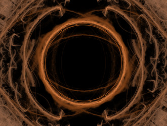 Similar image 22022298