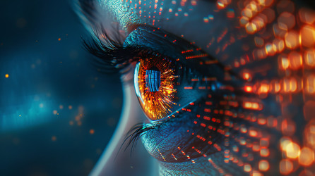 Similar image 22036668