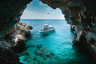 Similar image 22036670