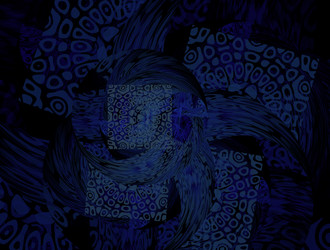 Similar image 22020315