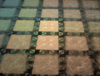 Similar image 22020316