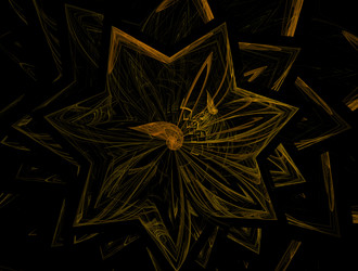 Similar image 22020317