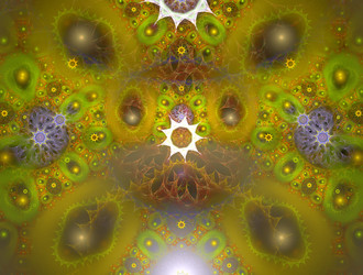 Similar image 22020318