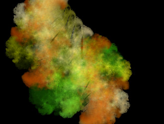 Similar image 22021164