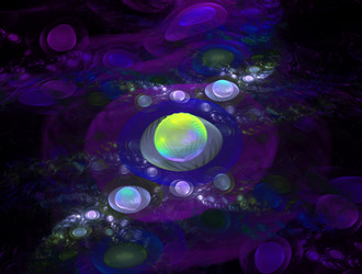 Similar image 22021166