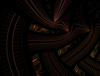 Similar image 22021167