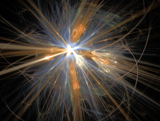 Similar image 22021911