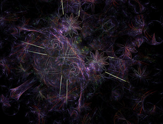 Similar image 22022061