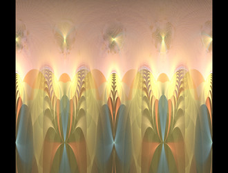 Similar image 22022062