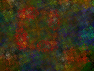 Similar image 22022063