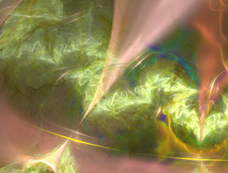 Similar image 22022300