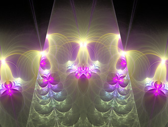 Similar image 22022301