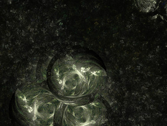 Similar image 22022302