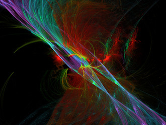 Similar image 22023821