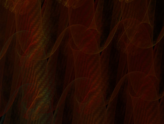 Similar image 22023822