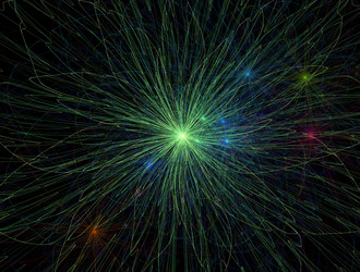 Similar image 22023823