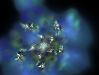 Similar image 22020706