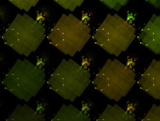 Similar image 22020707