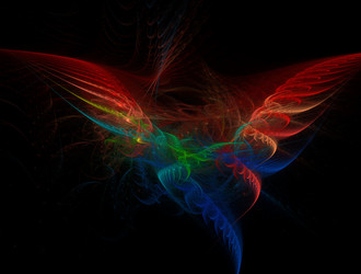 Similar image 22020708