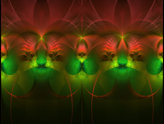 Similar image 22020711