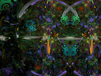 Similar image 22021168