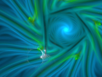 Similar image 22021169