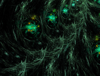 Similar image 22021172