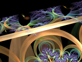 Similar image 22021173