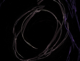 Similar image 22021174