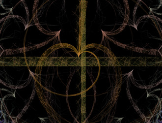 Similar image 22021175