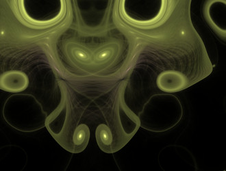 Similar image 22020008