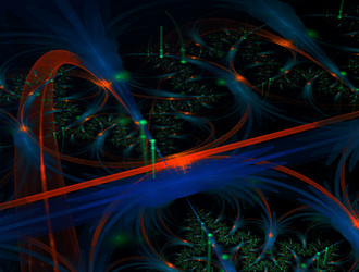 Similar image 22020175