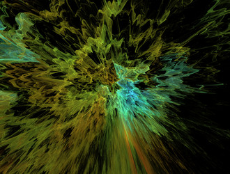 Similar image 22020176