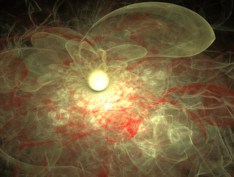 Similar image 22020713