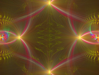 Similar image 22020716