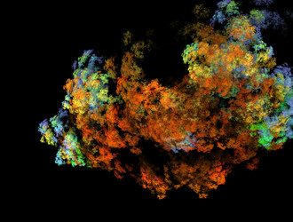 Similar image 22023366