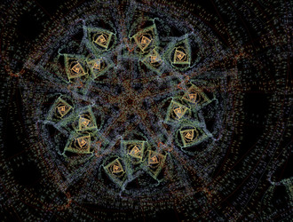 Similar image 22023367