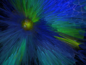 Similar image 22023368