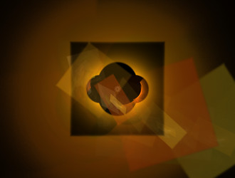 Similar image 22023369