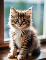 Similar image 22026408