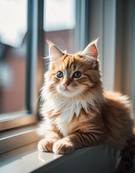 Similar image 22026409