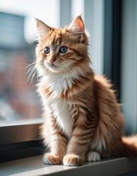 Similar image 22026410