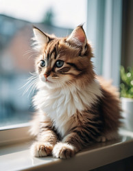 Similar image 22026411