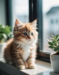 Similar image 22026412