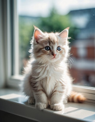 Similar image 22026413